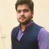 Aditya Arya