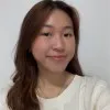 Emily