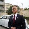 Mujtaba Alhuasi