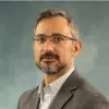 Jeremias Ramirez