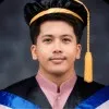 ALVIN DIAZ LPT