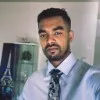 Nutan Das