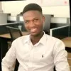 Emmanuel Frimpong