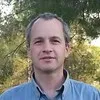 Boris Svetlitsky