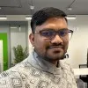 Hitesh Rathod