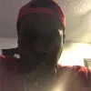 Corey Singleton
