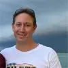 Mark Downham