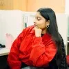 Sonam Rajput