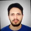 Ahmed Essa