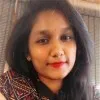 Pavithra Kumar
