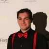 Michael Bascone