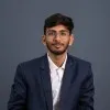 Harsha Kumar Sambangi
