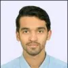 Anuraag Pratap Singh