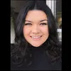Briana Campos