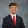 Jon Lewis