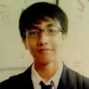 Willy Komara