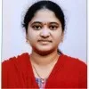Sharada Borapureddy