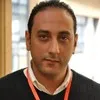 Mohamed Hamed