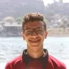 Ziad Abd El