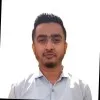 Syed Redwanur Rahman
