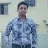 Shubham Kumar