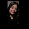 Afrin Molla