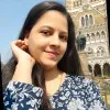 Pooja Mundhe