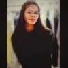 Vaishali