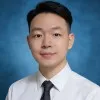 Tony Yan