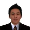 Ian Carlo Ruales