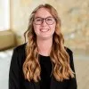 Taylor Hilbrands