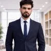 Pawan Kumar