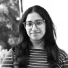 Himanshi Rohilla