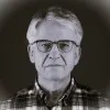 Axel Wirth