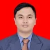 Muhammad Zikri