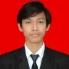 Alif Rahman Hakiki