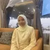 Amirah Md Deni