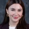 Valentina Chapman