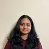 Mamatha Kethu