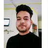 Akshay Sharma