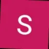Suneela Suneela