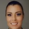 Stacie Garland