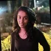 Ashmi Rachel Mohan
