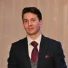 Imed Khaldi