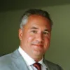 Bradley Czernejewski