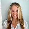 Lindsey Ferrante