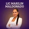 Marilin Maldonado