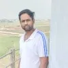RAHUL MAURYA