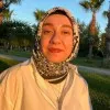 Hatice Ayhan
