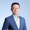 Jeff Diao